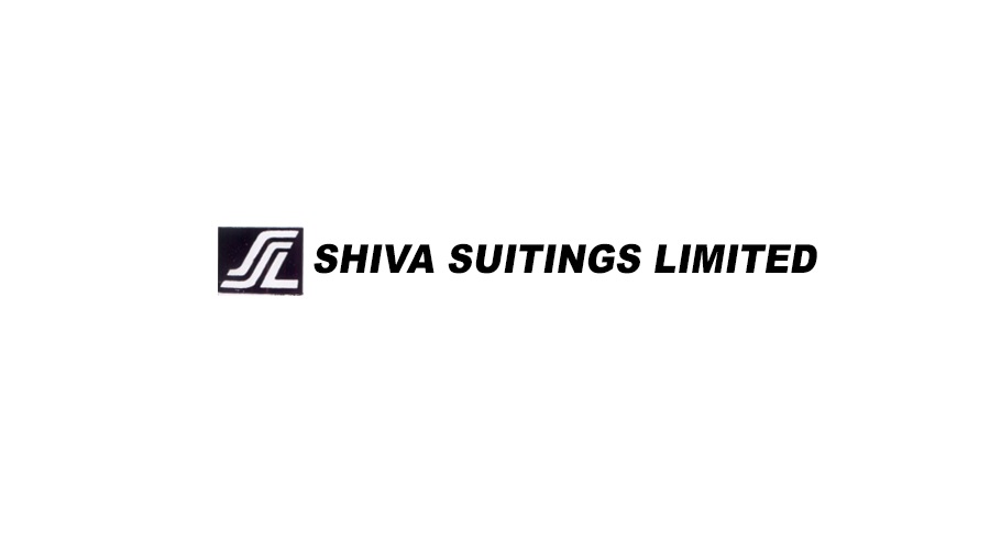Shiva Suitings Q3FY22 net loss at Rs. 3.89 lakhs